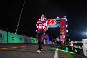 BIB: 
                            <button type="button" onclick="openModal(26533941)" class="btn btn-primary btn-sm float-right btn-popup" data-toggle="modal" data-target=".modal-high-quality">
                        <i class="fas fa-shopping-cart"></i> Add to Cart
                    </button>
                                            <button type="button" onclick="isThisMe(26533941, true)" class="btn btn-success btn-sm float-right btn-popup btn-isme hidden" data-toggle="tooltip" data-placement="bottom" title="นี่คือรูปของคุณใช่ไหม คลิกที่นี่เพื่อเอาเข้าอัลบั้ม">
                        <i class="fas fa-plus"></i> Add to album
                    </button>
                    <button type="button" onclick="isThisMe(26533941, false)" class="btn btn-warning btn-sm float-right btn-popup btn-isnotme hidden">
                        <i class="fas fa-ban"></i> Remove from album
                    </button>